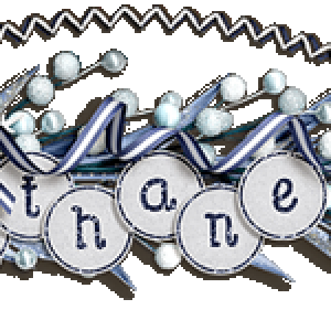 2016-01 siggy