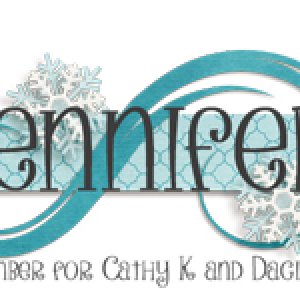 January 2016 Siggy - Version 2