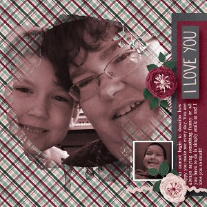 BD-ILoveYouMore