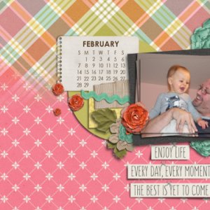 Feb 2016 Desktop