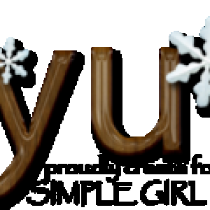 january SIGGIE challenge