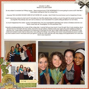 #MissionaryMonday_Timmie_1-11-16