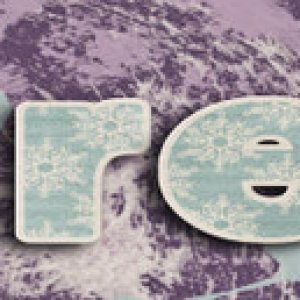 Jan 2016 Siggy Challenge