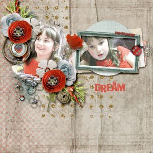 Dream
