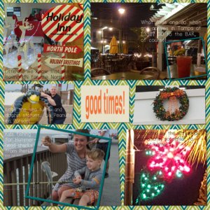 2015-12-23_Florida2_TTT23_bhs_walhfmf_youarebest