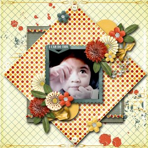Nadine Can