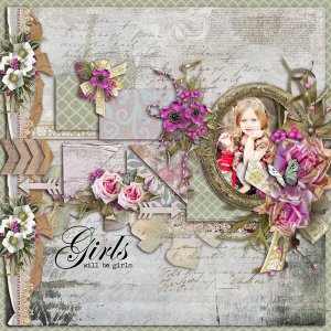 01-Girl