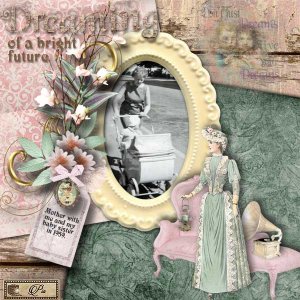 Dreaming-of-a-bright-future