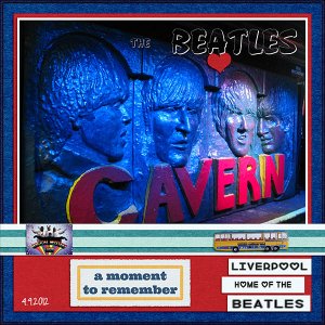 Beatles