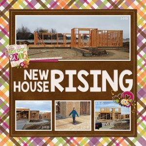 February-new-houseWEB