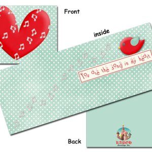 Valentine