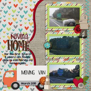 moving-home