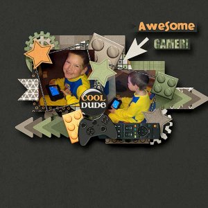 BD-AwesomeGamer