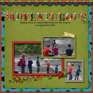 6-Brandon_river_2014_small