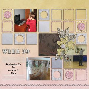 week 34
