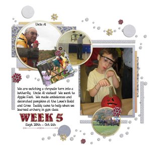 week 34