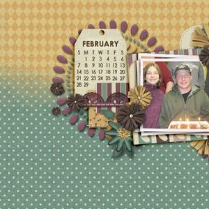 Feb 2016 Desktop