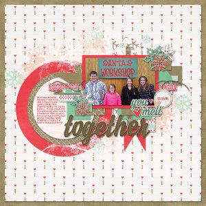 Santas-workshopWEB