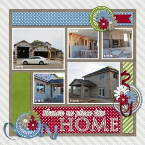 March-HouseWEB
