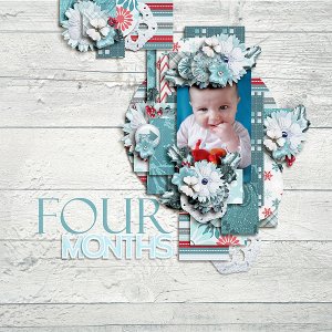 Four Months