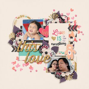 CG-ayiashaw_thislove-forweb