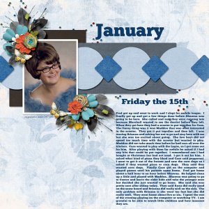 1-January_15_2016_small