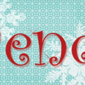 January Signature