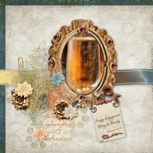 Silvia Romeo - Sunset