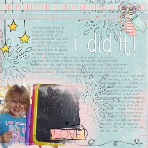 Kaydee Writes
