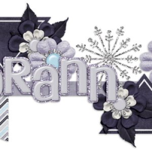 January 2016 Siggy