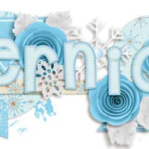 January11