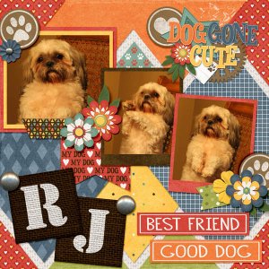 cap_dogslife_RJ2