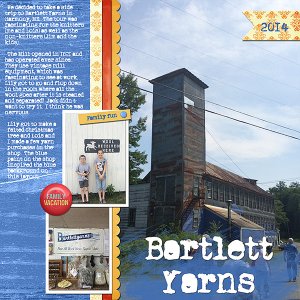 Bartlett Yarns A (part of double layout)
