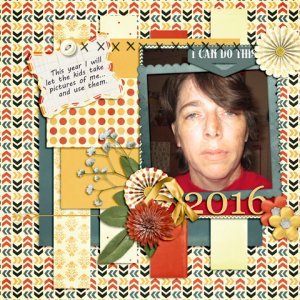 Picture Me
