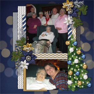 Boxing Day