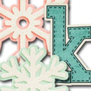 January 2016 Signature Challenge