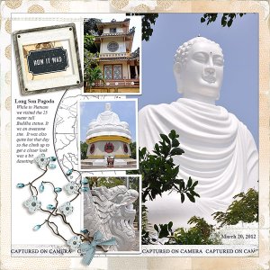 nha trang