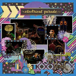 electrical-parade