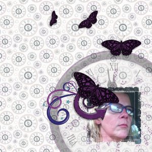 RING IN THE NEW - BoomersGirl Designs