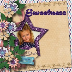 Sweetness6