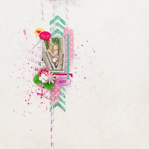 River~Rose