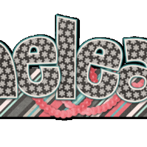 January Signature