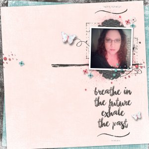 Breathe In