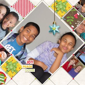 Jan 2016 - Daily Download