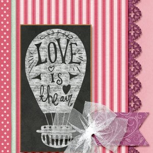Valentine
