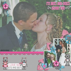 wedding
