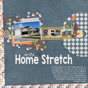 April-house-2WEB