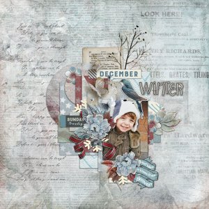01-It_s-winter