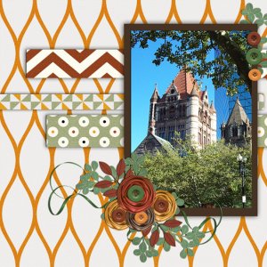 January 2016 Scraplift