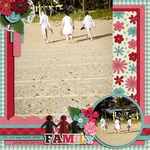Family